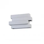 Настенный светильник Vele Luce Lancino VL8151W11