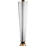 Интерьерная настольная лампа Lightstar Perla 707911