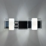 Бра Вирта CL139322 Citilux (220V, выключатель)