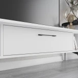 ТВ тумба LEVE ADA TV STAND
