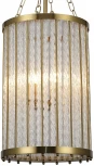 Подвесной светильник Favourite Orion 2908-4P
