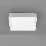 Потолочный светильник светодиодный Купер CL724K24V0 (220V, диммер)