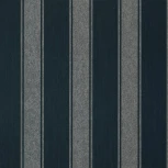 Обои виниловые Limonta Odea 47104 10,05 x 0,53 м