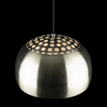 Подвесной светильник Loft IT Muare 5002P/320