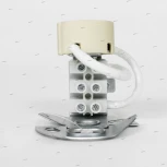 Накладной точечный светильник Nowodvorski Eye 5255 (220V)