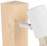 Спот Eglo Townshend 3 99482 (220V)