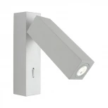 Спот Omnilux Tartago OML-20901-02