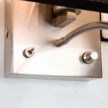 Бра на гибкой ножке для чтения Citilux Декарт CL704301 (220V, выключатель)