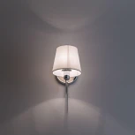 Бра Citilux Эмма CL439311