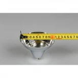 Подвесная люстра Omnilux Maiera OML-84703-06