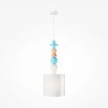 Подвесной светильник Maytoni Comforty MOD298PL-01W1 (220V)