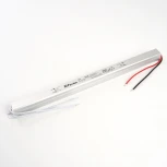 Трансформатор для светодиодной ленты 60W 24V ( ультратонкий драйвер) Feron LB001 48014