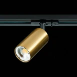 Трековый светильник ST Luce St300 ST300.206.01 (220V, круглые)