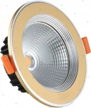 Встраиваемый точечный светильник Kink Light Точка 2135,33