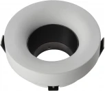 Встраиваемый точечный светильник Denkirs DK5003-CE