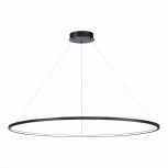 Подвесной светильник ST Luce St603 in ST603.443.57