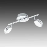 Спот Eglo Salto 95629