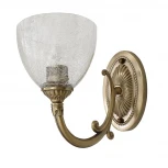 Бра MW-Light Аманда 481021401