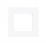 Встраиваемый точечный светильник Eglo Fueva 1 94733 (LED, 220V)