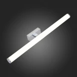 Подсветка для картин ST Luce Bacheta SL439.011.01