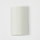 Архитектурная подсветка DesignLed TUBE GW-6805-6-WH-WW (220V, круглые, IP54)