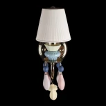 Бра Loft It Grace 10203/1W Mult (220V, подвески)