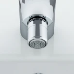 Смеситель Am.Pm Bliss L F5383132 для биде