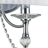 Бра Lightstar PARALUME 725626