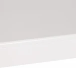 Стол MOSS Tetchair (Белый).