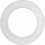 Подвесной светильник светодиодный ЭРА SPO-134-W-40K-056