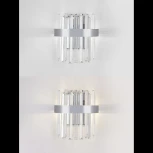 Бра Natali Kovaltseva LED LAMPS 81123/1W