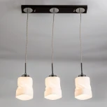 Подвесной светильник Citilux Берта CL126232 (220V, на проводе)