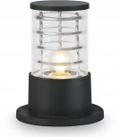 Наземный светильник GARDEN ST2532 Ambrella (220V, IP54)