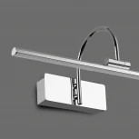 Подсветка для картин Mantra Paracuru 6381 (LED, 220V)