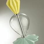 Подвесной светильник Odeon Light Bizet 4893/1A (220V, на проводе, шар)