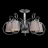 Потолочная люстра ST Luce Azzurro SL177.102.05