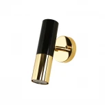 Бра Favourite Ultra 1600-1W (220V)