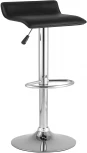 Стул барный Stool Group Хай-Тек черный УТ000002120