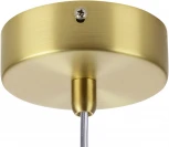 Подвесной светильник Lightstar Colore 805306 (220V, на проводе)