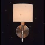 Бра MW-Light Конрад 667021301