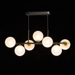 Подвесной светильник De City Оливия 306015707