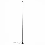 Напольный светильник ST Luce ST902.405.21 (LED, 220V)