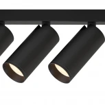 Потолочный спот Mantra Nazare 9181