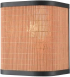 Настенный светильник Velante 568-701-01 (220V)