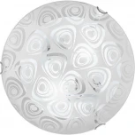 Настенно-потолочный светильник Мелодия Света WA1N 000059687