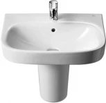 Раковина Roca Debba 55x44