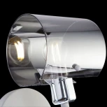 Бра Freya Seona FR5024WL-01GR