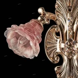 Бра Osgona Rosata 696622