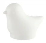 Ночник Эра NLED-412-1W-W