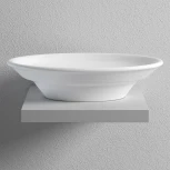 Раковина Bien Dune 71LG053B1